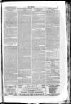 Echo (London) Thursday 27 February 1873 Page 3