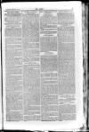 Echo (London) Thursday 27 February 1873 Page 5