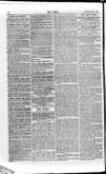 Echo (London) Friday 07 March 1873 Page 4