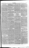 Echo (London) Friday 07 March 1873 Page 5