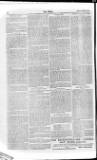 Echo (London) Friday 07 March 1873 Page 6