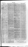 Echo (London) Friday 07 March 1873 Page 7