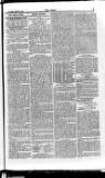 Echo (London) Saturday 29 March 1873 Page 9