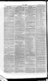 Echo (London) Saturday 12 April 1873 Page 8