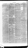 Echo (London) Friday 02 May 1873 Page 8