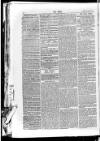 Echo (London) Monday 05 May 1873 Page 4