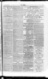 Echo (London) Tuesday 06 May 1873 Page 7