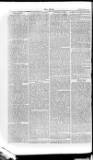 Echo (London) Monday 12 May 1873 Page 2