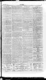 Echo (London) Monday 12 May 1873 Page 3