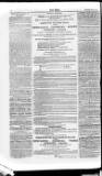 Echo (London) Monday 12 May 1873 Page 6