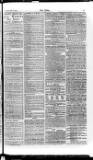 Echo (London) Monday 12 May 1873 Page 7