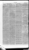 Echo (London) Monday 12 May 1873 Page 8