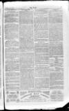 Echo (London) Tuesday 01 July 1873 Page 3