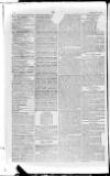 Echo (London) Tuesday 01 July 1873 Page 4