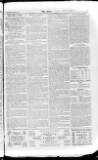 Echo (London) Thursday 03 July 1873 Page 3