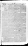 Echo (London) Thursday 03 July 1873 Page 5