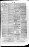 Echo (London) Thursday 03 July 1873 Page 7