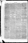 Echo (London) Thursday 03 July 1873 Page 8