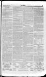 Echo (London) Thursday 24 July 1873 Page 3