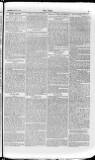 Echo (London) Thursday 24 July 1873 Page 5