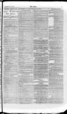 Echo (London) Thursday 24 July 1873 Page 7