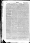 Echo (London) Wednesday 03 September 1873 Page 2