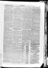 Echo (London) Wednesday 03 September 1873 Page 5