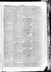 Echo (London) Wednesday 03 September 1873 Page 7