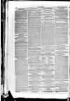 Echo (London) Friday 05 September 1873 Page 8