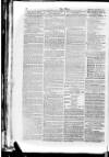 Echo (London) Saturday 06 September 1873 Page 6