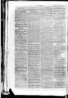 Echo (London) Saturday 06 September 1873 Page 8
