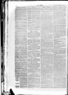 Echo (London) Thursday 11 September 1873 Page 4