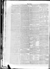 Echo (London) Thursday 11 September 1873 Page 6