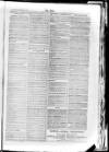 Echo (London) Thursday 11 September 1873 Page 7