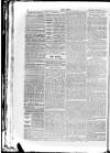 Echo (London) Saturday 13 September 1873 Page 4