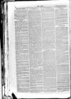 Echo (London) Saturday 13 September 1873 Page 6