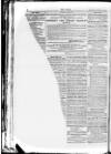 Echo (London) Saturday 13 September 1873 Page 8