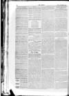 Echo (London) Tuesday 16 September 1873 Page 4