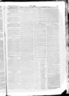 Echo (London) Tuesday 16 September 1873 Page 5