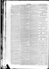 Echo (London) Tuesday 16 September 1873 Page 6