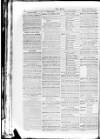 Echo (London) Tuesday 16 September 1873 Page 8