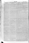 Echo (London) Tuesday 30 September 1873 Page 2