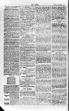 Echo (London) Tuesday 30 September 1873 Page 4