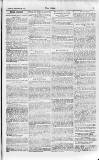 Echo (London) Tuesday 30 September 1873 Page 5