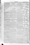 Echo (London) Tuesday 30 September 1873 Page 6