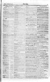 Echo (London) Tuesday 30 September 1873 Page 7