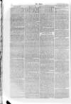 Echo (London) Thursday 02 October 1873 Page 2