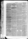 Echo (London) Thursday 02 October 1873 Page 4