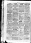 Echo (London) Thursday 02 October 1873 Page 8