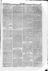 Echo (London) Friday 03 October 1873 Page 5